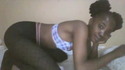 Snapshot of sexyjordan39 chatting on March 2, 2025, 3:02 am sexyjordan39 online show from March 2, 2025, 3:02 am