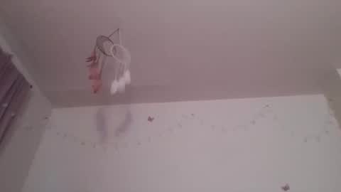 Snapshot of sexykittens32 chatting on October 30, 2025, 10:10 pm Katarina knocked up slut online show from October 30, 2025, 10:10 pm