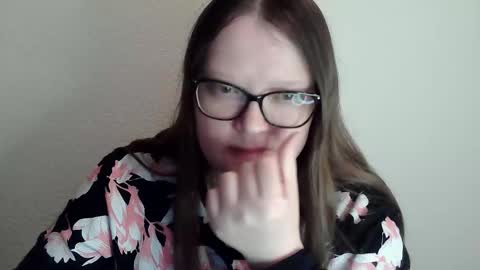 Snapshot of sexykitty_2 chatting on December 11, 2024, 1:05 am Kate online show from December 11, 2024, 1:05 am