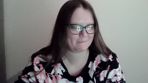 Snapshot of sexykitty_2 chatting on December 31, 2024, 12:32 am Kate online show from December 31, 2024, 12:32 am