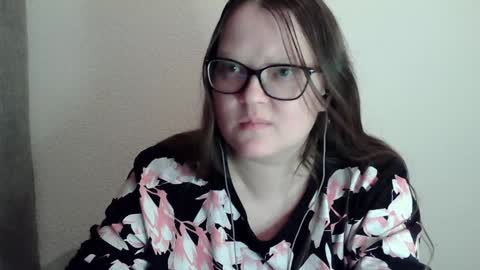 Snapshot of sexykitty_2 chatting on January 1, 2025, 4:29 am Kate online show from January 1, 2025, 4:29 am