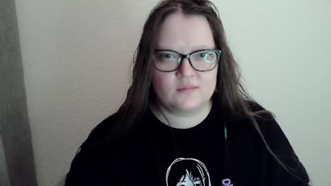 Snapshot of sexykitty_2 chatting on January 9, 2025, 1:29 am Kate online show from January 9, 2025, 1:29 am