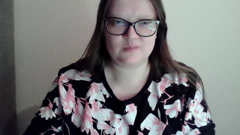 Snapshot of sexykitty_2 chatting on January 11, 2025, 4:16 am Kate online show from January 11, 2025, 4:16 am