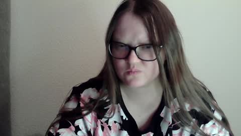 Snapshot of sexykitty_2 chatting on January 23, 2025, 3:48 am Kate online show from January 23, 2025, 3:48 am