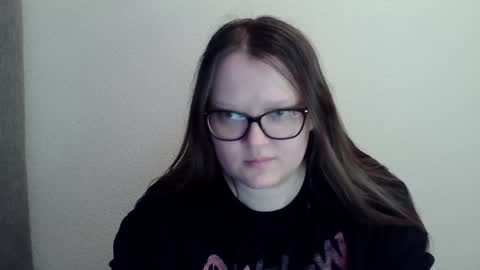 Snapshot of sexykitty_2 chatting on February 8, 2025, 3:30 am Kate online show from February 8, 2025, 3:30 am