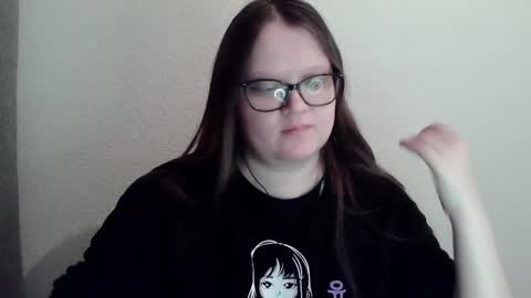 Snapshot of sexykitty_2 chatting on February 10, 2025, 3:24 am Kate online show from February 10, 2025, 3:24 am