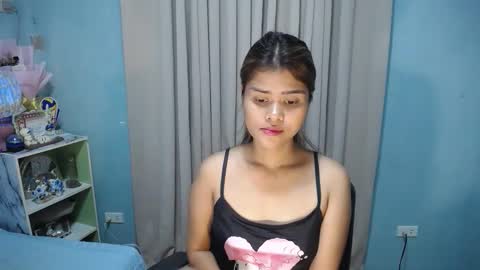 Snapshot of sexylady_pinayx chatting on November 4, 2025, 8:24 am Call me Bea  online show from November 4, 2025, 8:24 am