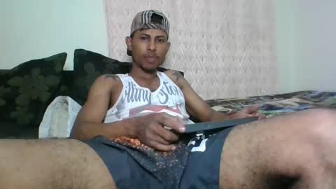 Snapshot of sexyleon69 chatting on February 22, 2025, 4:30 pm Sexy leon online show from February 22, 2025, 4:30 pm