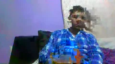 Snapshot of sexyleon69 chatting on March 11, 2025, 3:12 pm Sexy leon online show from March 11, 2025, 3:12 pm