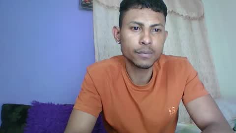 Snapshot of sexyleon69 chatting on September 11, 2025, 7:14 pm Sexy leon online show from September 11, 2025, 7:14 pm