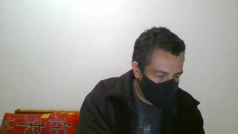 Snapshot of sexymachine069 chatting on November 2, 2025, 2:36 am Homer009 online show from November 2, 2025, 2:36 am