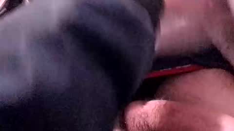 Snapshot of sexymadfuck chatting on December 3, 2024, 4:14 am Sexymad online show from December 3, 2024, 4:14 am