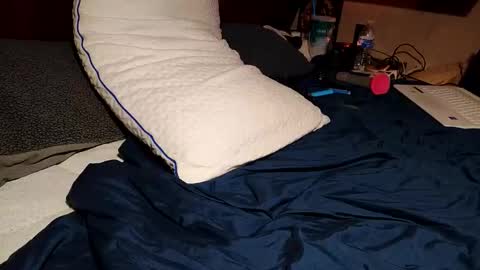 sexymanfl239 online show from September 30, 2025, 5:01 am