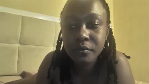 Snapshot of sexymia56 chatting on September 9, 2025, 1:43 pm Miss mia online show from September 9, 2025, 1:43 pm