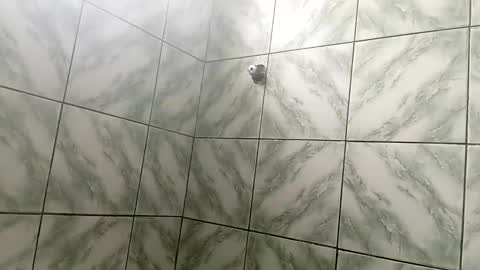 Snapshot of sexynudd chatting on October 18, 2025, 3:02 pm sexynudd online show from October 18, 2025, 3:02 pm