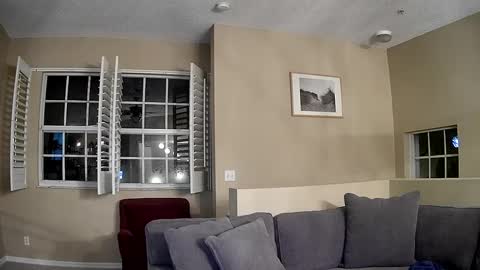 Snapshot of sexyredheadfit chatting on September 23, 2025, 11:30 pm Sexyredheadfit online show from September 23, 2025, 11:30 pm