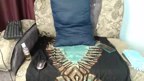 Snapshot of sexysherryl chatting on October 14, 2025, 4:46 am Andy online show from October 14, 2025, 4:46 am