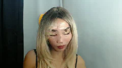 Snapshot of sexyshinixx chatting on March 11, 2025, 2:18 pm sexyshinixx online show from March 11, 2025, 2:18 pm