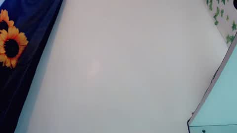 Snapshot of sexyshinixx chatting on October 3, 2025, 6:32 am sexyshinixx online show from October 3, 2025, 6:32 am