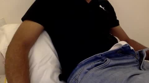 Snapshot of sexyshubham1 chatting on October 27, 2025, 5:50 pm sexyshubham1 online show from October 27, 2025, 5:50 pm