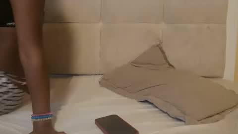 Snapshot of sexysky24 chatting on September 9, 2025, 1:38 am sexysky24 online show from September 9, 2025, 1:38 am