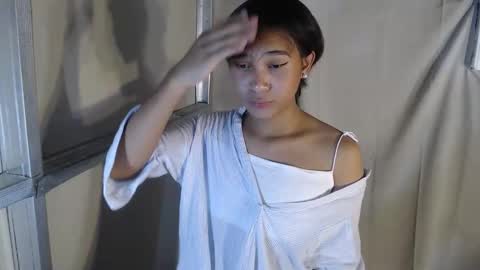 Snapshot of sexyyeudora chatting on November 14, 2025, 4:28 pm Eudora3 online show from November 14, 2025, 4:28 pm