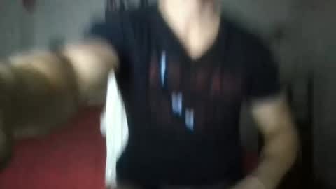 Snapshot of sexyyphilip chatting on December 11, 2024, 1:58 am sexyyphilip online show from December 11, 2024, 1:58 am