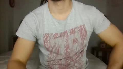 Snapshot of sexyyphilip chatting on December 19, 2024, 2:56 am sexyyphilip online show from December 19, 2024, 2:56 am