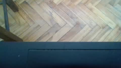 Snapshot of sexyyphilip chatting on December 22, 2024, 4:06 pm sexyyphilip online show from December 22, 2024, 4:06 pm