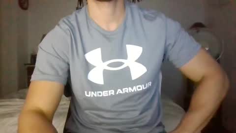 Snapshot of sexyyphilip chatting on December 27, 2024, 2:47 am sexyyphilip online show from December 27, 2024, 2:47 am