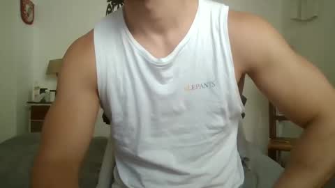 Snapshot of sexyyphilip chatting on January 12, 2025, 4:18 pm sexyyphilip online show from January 12, 2025, 4:18 pm