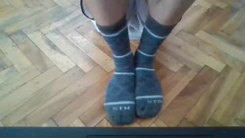 Snapshot of sexyyphilip chatting on January 16, 2025, 3:24 pm sexyyphilip online show from January 16, 2025, 3:24 pm