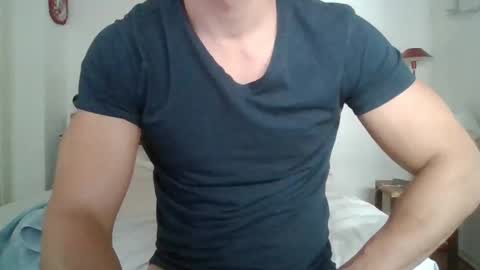 Snapshot of sexyyphilip chatting on February 8, 2025, 3:00 pm sexyyphilip online show from February 8, 2025, 3:00 pm