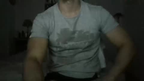 Snapshot of sexyyphilip chatting on February 17, 2025, 1:15 am sexyyphilip online show from February 17, 2025, 1:15 am