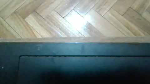 Snapshot of sexyyphilip chatting on February 20, 2025, 11:10 pm sexyyphilip online show from February 20, 2025, 11:10 pm