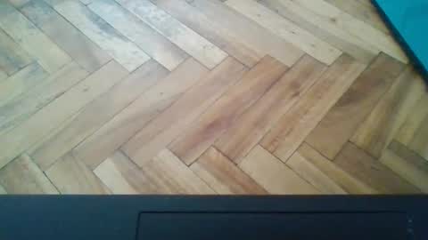 Snapshot of sexyyphilip chatting on March 10, 2025, 2:48 pm sexyyphilip online show from March 10, 2025, 2:48 pm