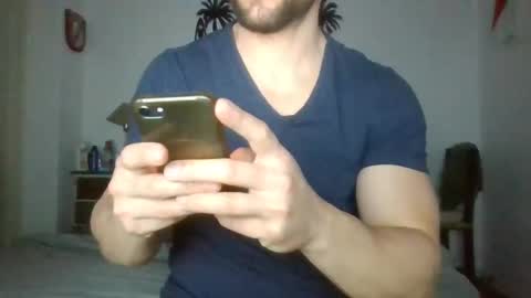 Snapshot of sexyyphilip chatting on October 1, 2025, 2:39 am sexyyphilip online show from October 1, 2025, 2:39 am