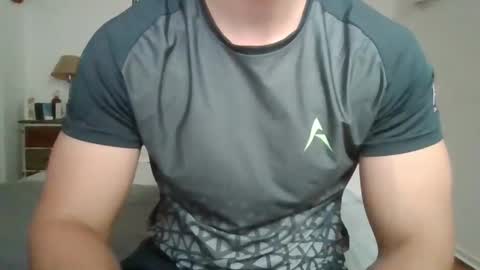 Snapshot of sexyyphilip chatting on October 17, 2025, 8:55 pm sexyyphilip online show from October 17, 2025, 8:55 pm