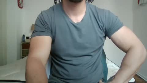 Snapshot of sexyyphilip chatting on November 1, 2025, 7:16 pm sexyyphilip online show from November 1, 2025, 7:16 pm