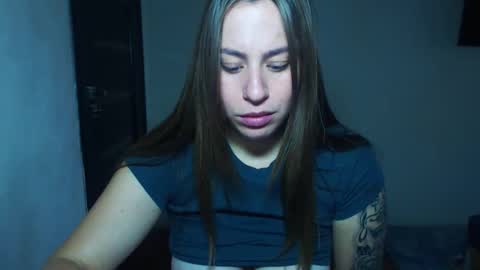 Yuliia online show from September 27, 2025, 8:08 am