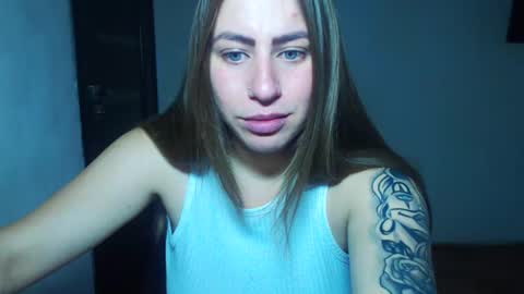 Yuliia online show from September 28, 2025, 6:30 am