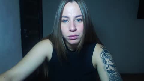 Yuliia online show from October 7, 2025, 7:16 am