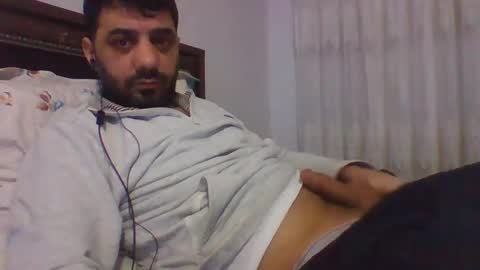 Snapshot of sexyyy_mannn chatting on January 17, 2025, 3:53 pm sexyyy_mannn online show from January 17, 2025, 3:53 pm