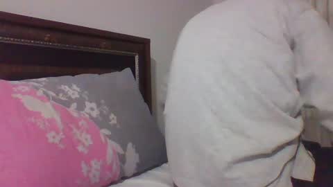 Snapshot of sexyyy_mannn chatting on January 29, 2025, 5:35 pm sexyyy_mannn online show from January 29, 2025, 5:35 pm