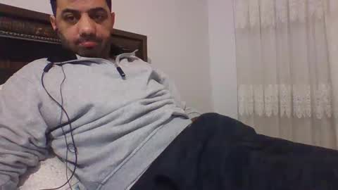 Snapshot of sexyyy_mannn chatting on February 8, 2025, 2:38 pm sexyyy_mannn online show from February 8, 2025, 2:38 pm
