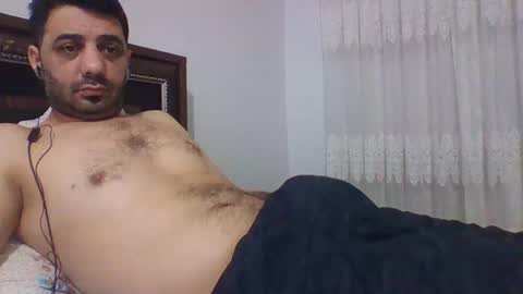 Snapshot of sexyyy_mannn chatting on February 8, 2025, 5:50 pm sexyyy_mannn online show from February 8, 2025, 5:50 pm