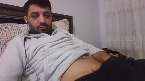 Snapshot of sexyyy_mannn chatting on February 15, 2025, 8:43 pm sexyyy_mannn online show from February 15, 2025, 8:43 pm