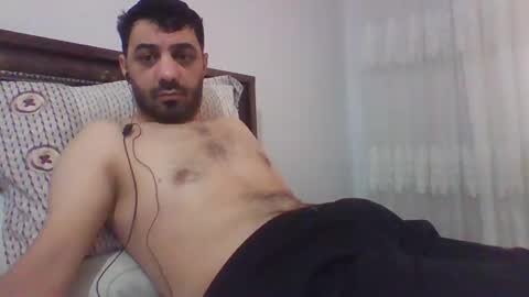 Snapshot of sexyyy_mannn chatting on February 16, 2025, 12:54 pm sexyyy_mannn online show from February 16, 2025, 12:54 pm