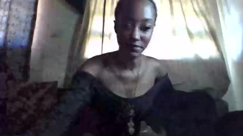 SEXYPETITE online show from November 20, 2025, 5:18 am