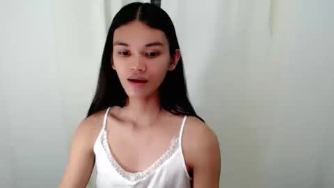 Snapshot of sexyzendaya_69 chatting on September 9, 2025, 12:15 pm Zendaya online show from September 9, 2025, 12:15 pm